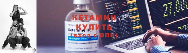 дурь Бронницы