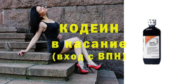 ECSTASY Богородск