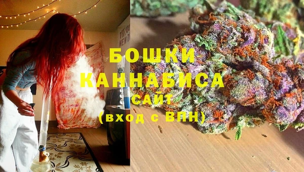 скорость Бородино