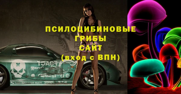 jwh Богородицк