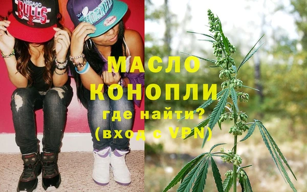скорость Бородино
