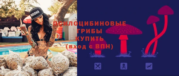 соль курить ск Бугульма
